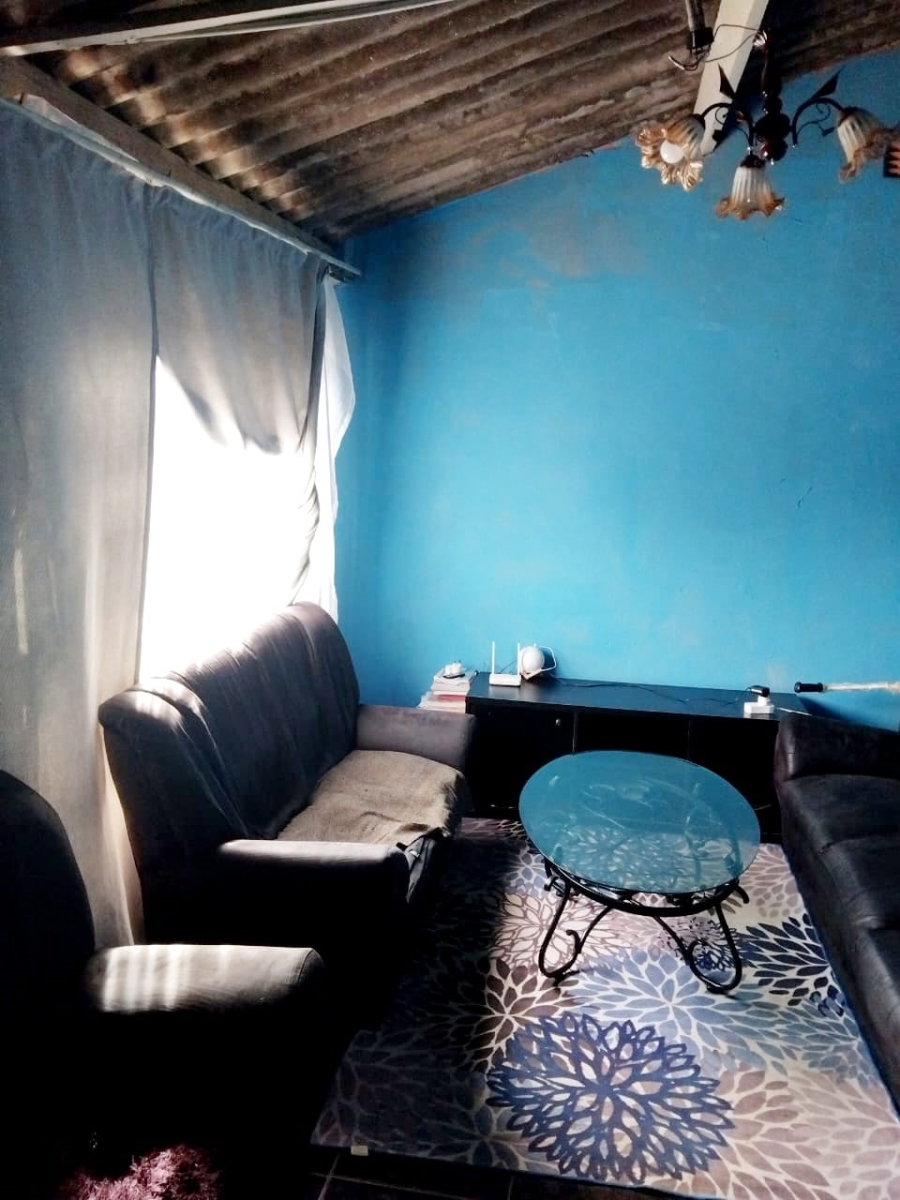 2 Bedroom Property for Sale in Mdantsane Nu 14 Eastern Cape